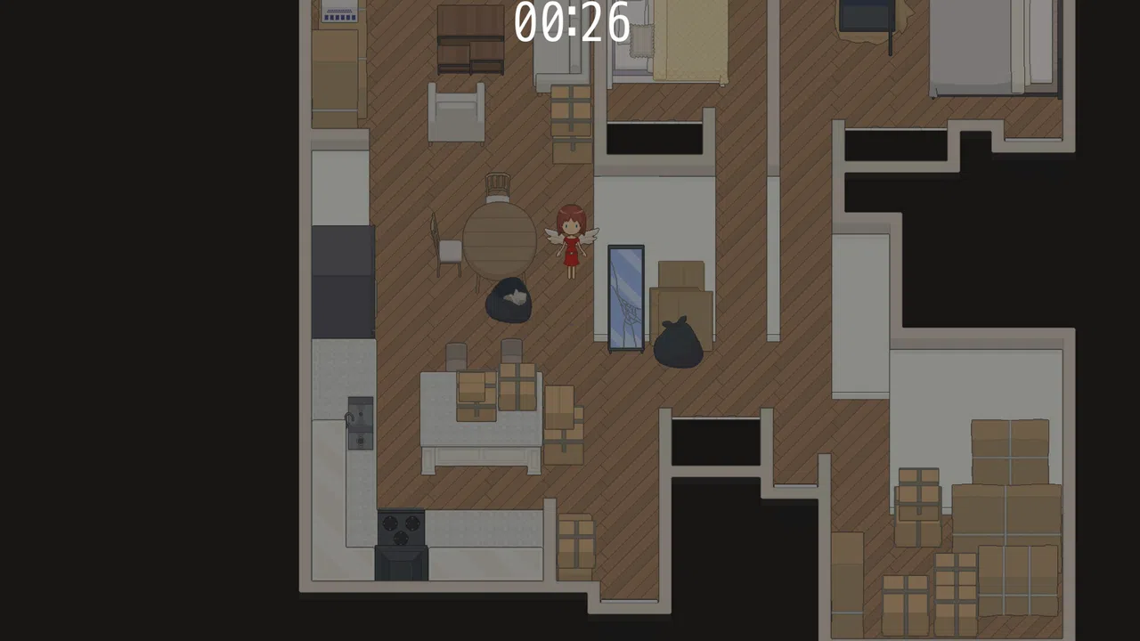 June Screenshot 3