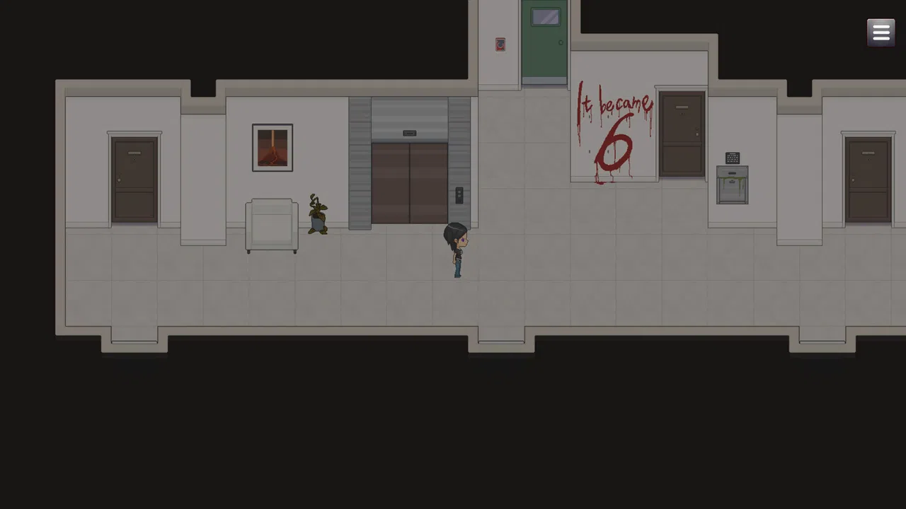 June Screenshot 0