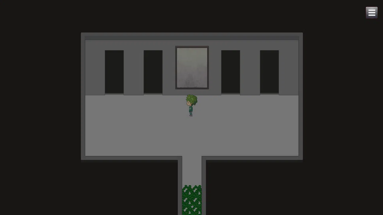 June Screenshot 4