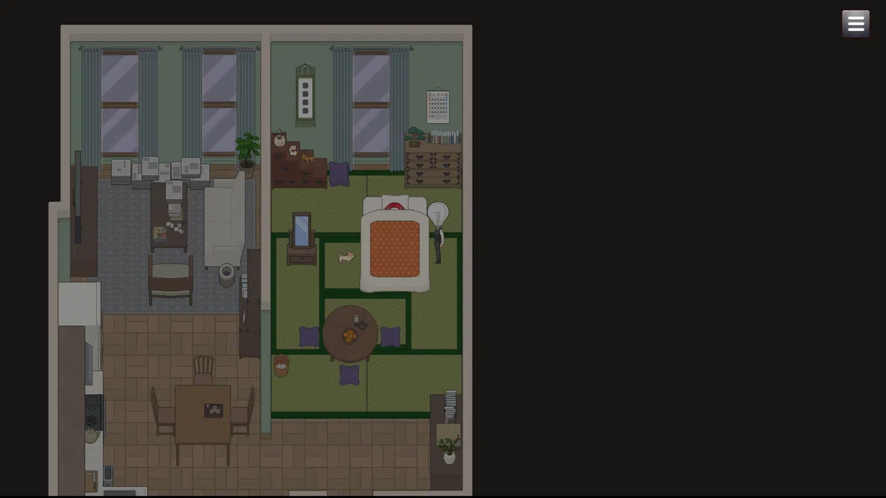 June Screenshot 2