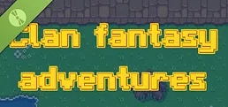 clan fantasy adventure Demo