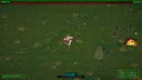 Rogue Drifter Screenshot 8