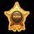 Grandmaster Matcher