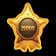 Grandmaster Matcher icon