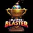 Master Blaster
