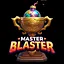 Master Blaster icon