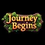 The Journey Begins icon