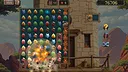Tower Of Wishes 4: Shaka Screenshot 8