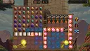 Tower Of Wishes 4: Shaka Screenshot 5