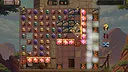 Tower Of Wishes 4: Shaka Screenshot 1