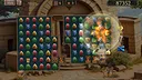 Tower Of Wishes 4: Shaka Screenshot 0