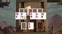 Tower Of Wishes 4: Shaka Screenshot 4