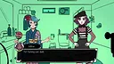 Sugar Service Screenshot 7