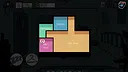 Sugar Service Screenshot 3