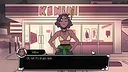 Sugar Service Screenshot 5