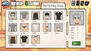 Sugar Service Screenshot 6