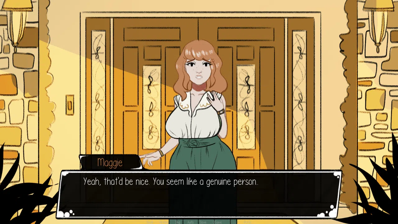 Sugar Service Screenshot 2