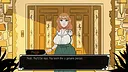 Sugar Service Screenshot 2