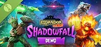 ELDRADOR® CREATURES SHADOWFALL Demo