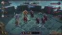 Blood Sword Screenshot 6