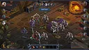 Blood Sword Screenshot 11
