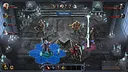 Blood Sword Screenshot 5