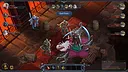 Blood Sword Screenshot 0
