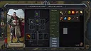 Blood Sword Screenshot 4