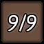 First Survival icon