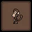 No More Moves icon