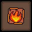 Face The Danger icon