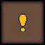 First Maze icon