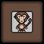 Last Block icon