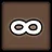 Infinity - Middle