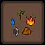 Puzzling Maze icon