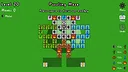 Monkey King: Five Elements Survival Screenshot 0
