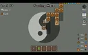 Monkey King: Five Elements Survival Screenshot 7