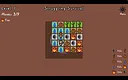 Monkey King: Five Elements Survival Screenshot 2