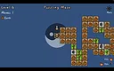 Monkey King: Five Elements Survival Screenshot 5