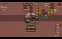Monkey King: Five Elements Survival Screenshot 4