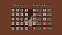 Monkey King: Five Elements Survival Screenshot 10