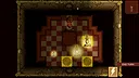 MEGACHESS Screenshot 2