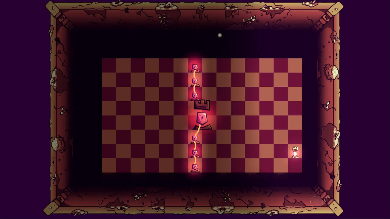 MEGACHESS Screenshot 5