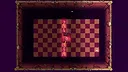 MEGACHESS Screenshot 5