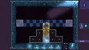 MEGACHESS Screenshot 0