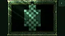 MEGACHESS Screenshot 1