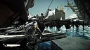 Echoes of Shadows: The Last Jinyiwei Screenshot 6