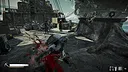 Echoes of Shadows: The Last Jinyiwei Screenshot 2