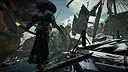 Echoes of Shadows: The Last Jinyiwei Screenshot 8