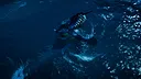 Echoes of Shadows: The Last Jinyiwei Screenshot 7